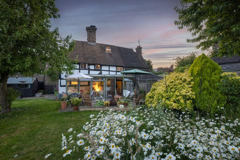 3 bedroom cottage for sale, High Street, Ardingly, Haywards Heath