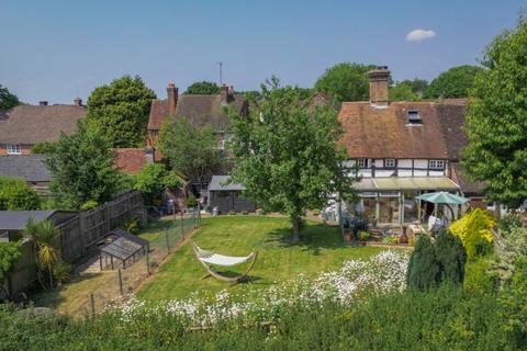 3 bedroom cottage for sale, High Street, Ardingly, Haywards Heath