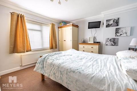 22 Baker Road, Bournemouth, BH11 9JD