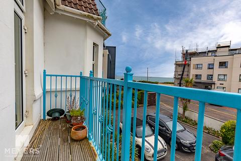 undefined, St. Catherines Road, Bournemouth, BH6 4