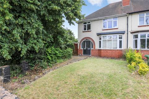 3 bedroom semi-detached house for sale, Westville, Blakebrook, Kidderminster, Worcestershire