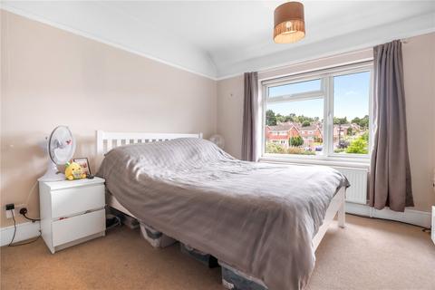 Westville Blakebrook, Kidderminster, DY11 6AR