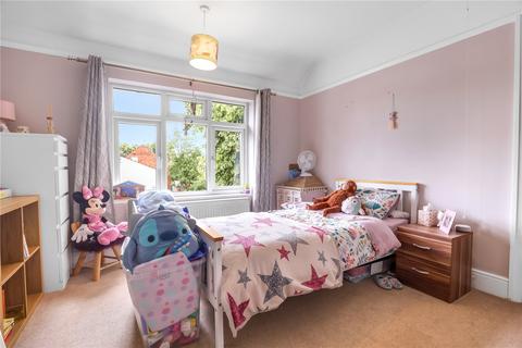 Westville Blakebrook, Kidderminster, DY11 6AR
