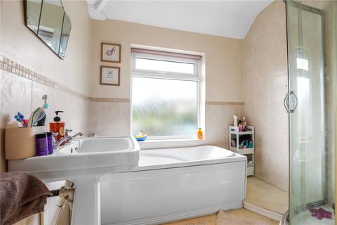 Westville Blakebrook, Kidderminster, DY11 6AR