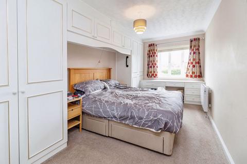 1 bedroom retirement property for sale, Millstream Way, Leighton Buzzard LU7