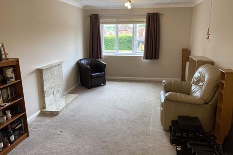 1 bedroom retirement property for sale, Millstream Way, Leighton Buzzard LU7