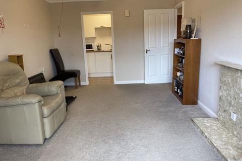 1 bedroom retirement property for sale, Millstream Way, Leighton Buzzard LU7