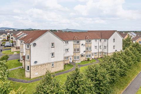 2 bedroom flat for sale, Marjorys Avenue, Kirkcaldy