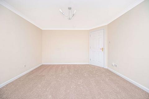 2 bedroom flat for sale, Marjorys Avenue, Kirkcaldy