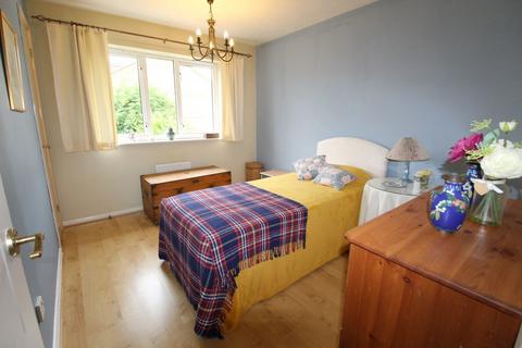 5 Berwick Way, Sandy, SG19 1TR