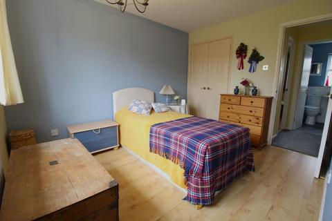 5 Berwick Way, Sandy, SG19 1TR