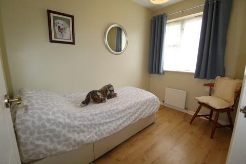 5 Berwick Way, Sandy, SG19 1TR