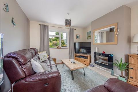 3 bedroom semi-detached house for sale, Hillview Terrace, Taunton TA3