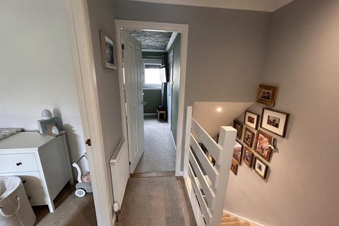 1 Clincart Cottages Moray Street, Blackford, Auchterarder, PH4 1QF