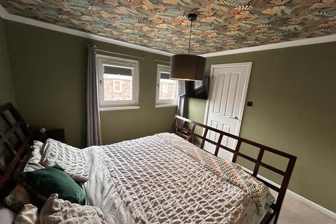 1 Clincart Cottages Moray Street, Blackford, Auchterarder, PH4 1QF