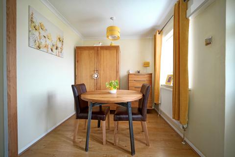 1 bedroom ground floor maisonette for sale, Lorna Court, St Ives, Huntingdon, PE27