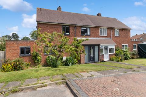 3 bedroom semi-detached house for sale, Malvern WR14