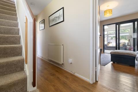 3 bedroom semi-detached house for sale, Malvern WR14