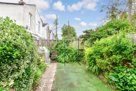 3 bedroom terraced house for sale, Frensham Road, Southsea, Hampshire