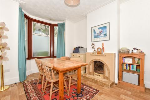 3 bedroom terraced house for sale, Frensham Road, Southsea, Hampshire