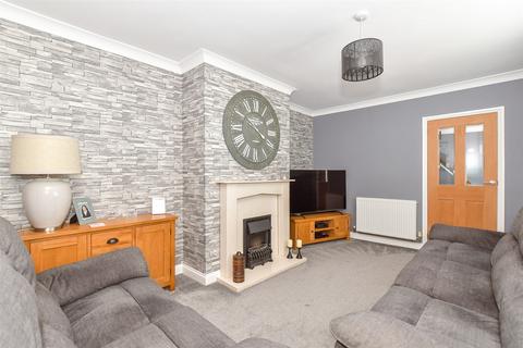3 bedroom terraced house for sale, Botley Drive, Havant, Hampshire