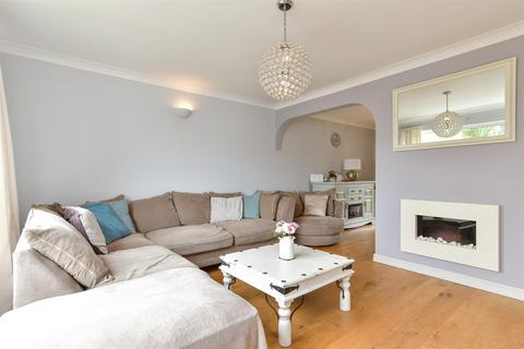 3 bedroom semi-detached house for sale, Colindale Road, Ferring, Worthing, West Sussex
