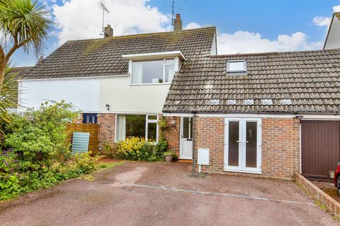 3 bedroom semi-detached house for sale, Colindale Road, Ferring, Worthing, West Sussex
