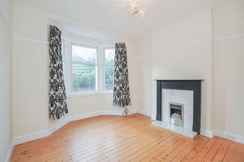 5 bedroom house to rent, Belford Gardens, Ravelston Dykes , Edinburgh