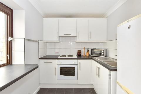 1 bedroom flat for sale, Clarence Parade, Southsea, Hampshire