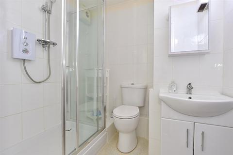 1 bedroom flat for sale, Clarence Parade, Southsea, Hampshire