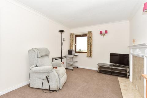 1 bedroom flat for sale, Clarence Parade, Southsea, Hampshire