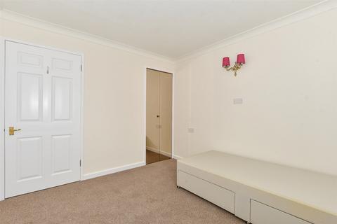 1 bedroom flat for sale, Clarence Parade, Southsea, Hampshire