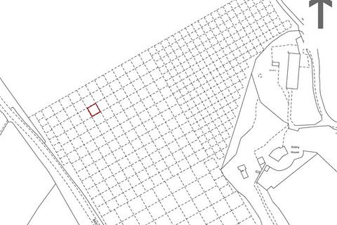 Land for sale, Isle of Wight Lane, Dunstable LU6