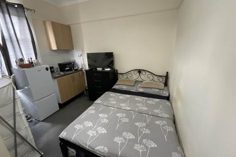 1 bedroom in a house share to rent, Margery Park Road, Forest Gate, London
