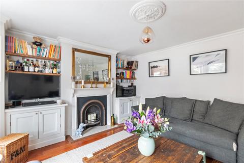 2 bedroom apartment for sale, Rosendale Road, West Dulwich, London, SE21
