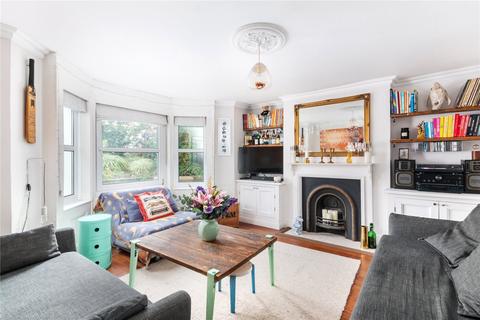 2 bedroom apartment for sale, Rosendale Road, West Dulwich, London, SE21