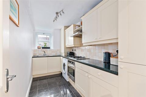 2 bedroom apartment for sale, Rosendale Road, West Dulwich, London, SE21