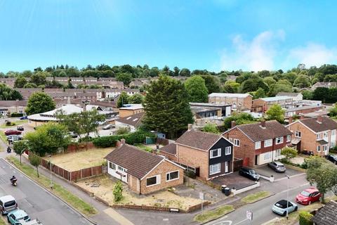 2 bedroom detached bungalow for sale, Bedford MK41