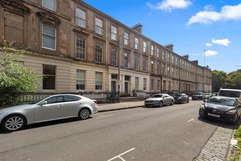 2 bedroom flat for sale, West Princes Street, Glasgow, Glasgow, G4 9BP