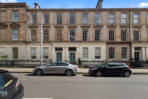 2 bedroom flat for sale, West Princes Street, Glasgow, Glasgow, G4 9BP