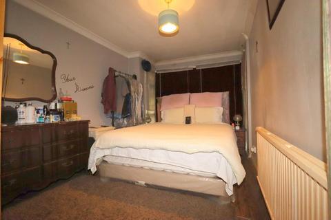 1 bedroom apartment for sale, Brocket Court, Leagrave, Luton, Bedfordshire, LU4 9BD