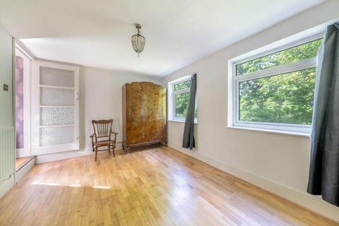 Studio for sale, Great North Road, Highgate, London, N6 4LU