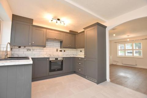 undefined, Mearley Syke, Clitheroe, BB7 1JG