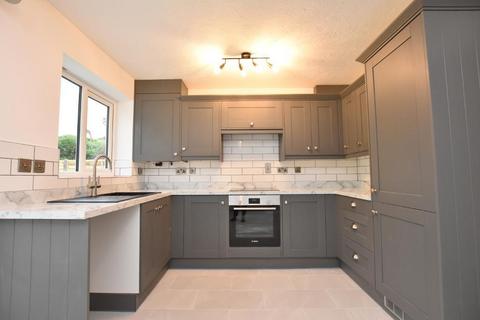 undefined, Mearley Syke, Clitheroe, BB7 1JG