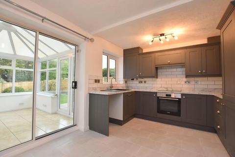 undefined, Mearley Syke, Clitheroe, BB7 1JG