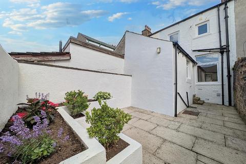 Houses for sale in Clitheroe | OnTheMarket