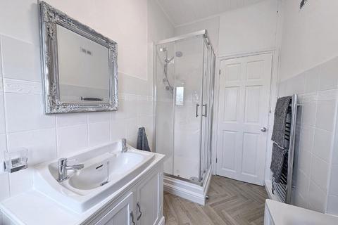 24 Newton Street, Clitheroe, BB7 1DD