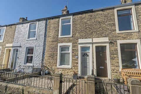 undefined, Newton Street, Clitheroe, BB7 1DD