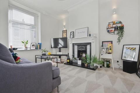 undefined, Newton Street, Clitheroe, BB7 1DD