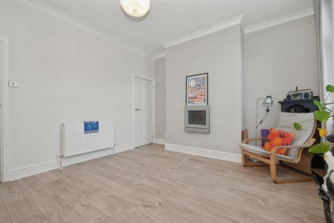 undefined, Newton Street, Clitheroe, BB7 1DD